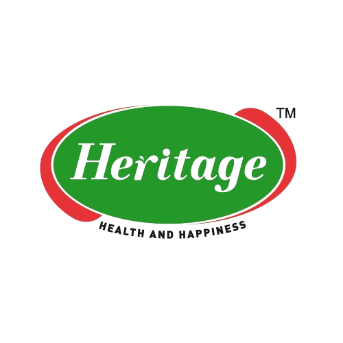 heritage