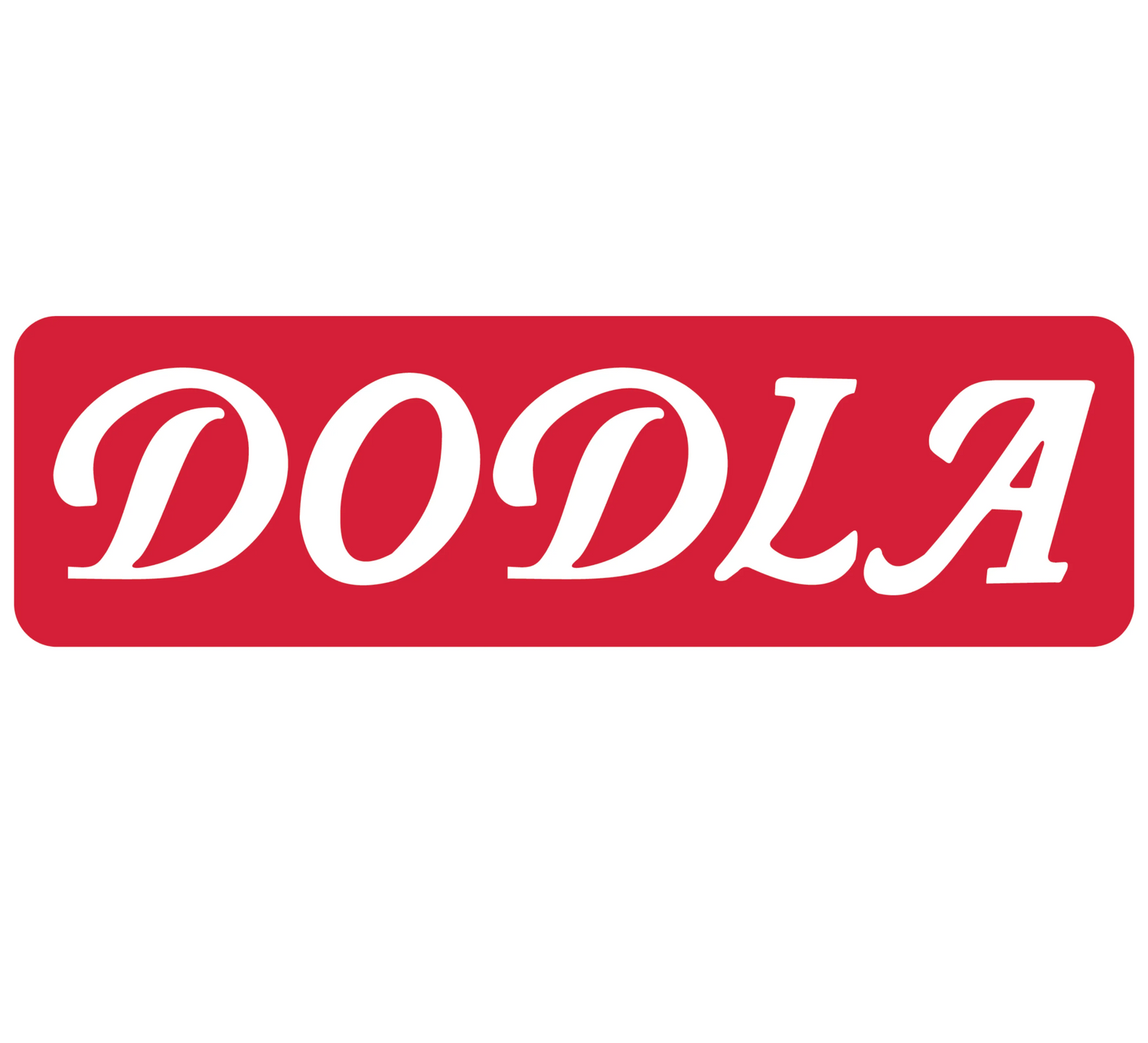 dodla